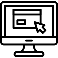 تطبيقات الويب